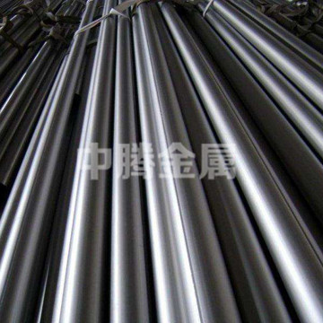 不銹鋼螺柱ASTM A193/A193M